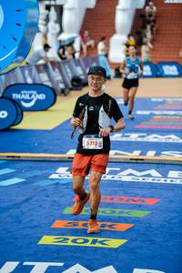 BIB: 5312
                            <button type="button" onclick="openModal(22750665)" class="btn btn-primary btn-sm float-right btn-popup" data-toggle="modal" data-target=".modal-high-quality">
                        <i class="fas fa-shopping-cart"></i> Add to Cart
                    </button>
                                            <button type="button" onclick="isThisMe(22750665, true)" class="btn btn-success btn-sm float-right btn-popup btn-isme hidden" data-toggle="tooltip" data-placement="bottom" title="นี่คือรูปของคุณใช่ไหม คลิกที่นี่เพื่อเอาเข้าอัลบั้ม">
                        <i class="fas fa-plus"></i> Add to album
                    </button>
                    <button type="button" onclick="isThisMe(22750665, false)" class="btn btn-warning btn-sm float-right btn-popup btn-isnotme hidden">
                        <i class="fas fa-ban"></i> Remove from album
                    </button>